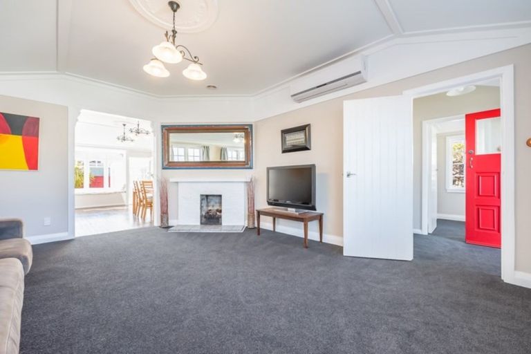 Photo of property in 49 Adelaide Street, Petone, Lower Hutt, 5012