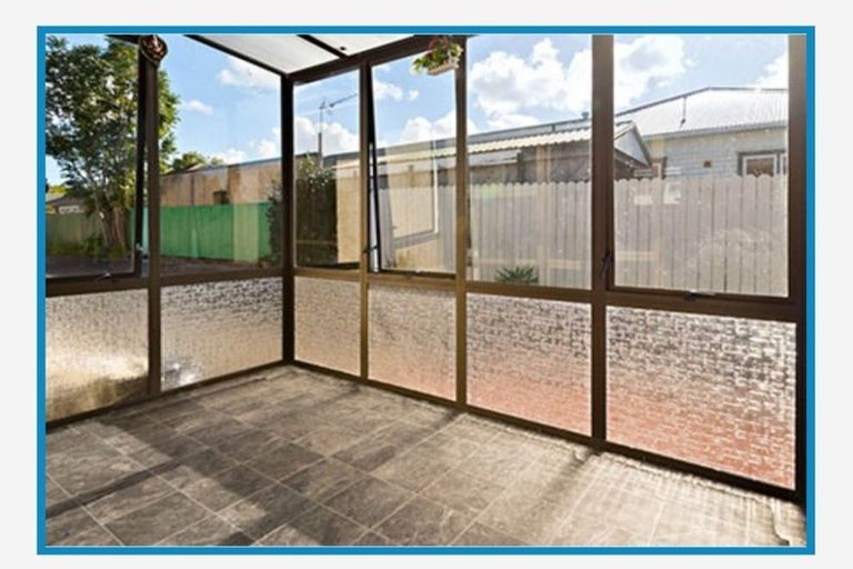 Photo of property in 1/9 Maunu Road, Papatoetoe, Auckland, 2025