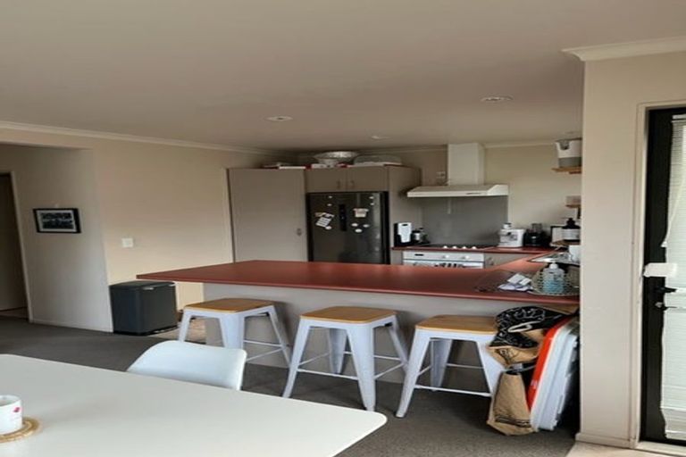 Photo of property in 59 Miro Street, Miramar, Wellington, 6022