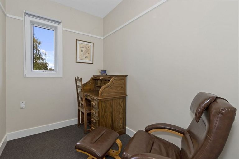 Photo of property in 1636 Christchurch Akaroa Road, Gebbies Valley, Christchurch, 7672
