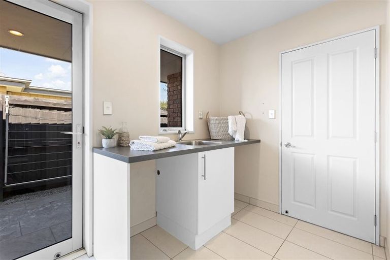 Photo of property in 66 Bibiana Street, Aidanfield, Christchurch, 8025