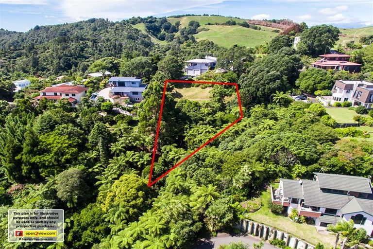 Photo of property in 10a Hurinui Avenue, Whakatane, 3120
