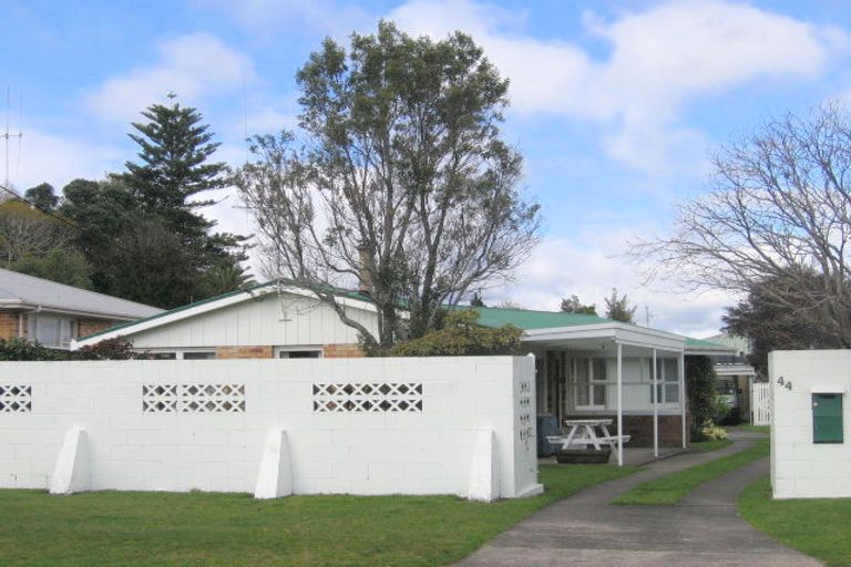 Photo of property in 44 Chadwick Road, Greerton, Tauranga, 3112