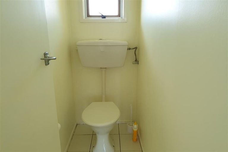 Photo of property in 2/191 Bayswater Avenue, Belmont, Auckland, 0622