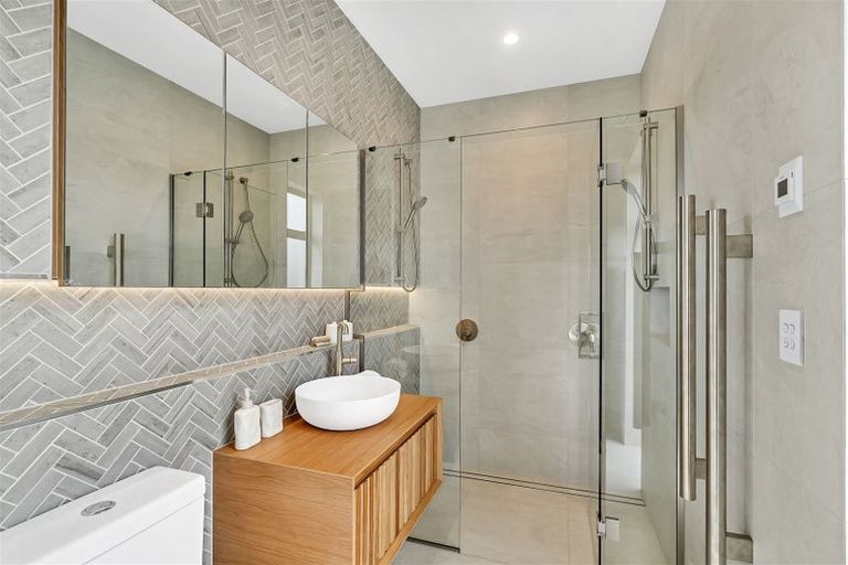 Photo of property in 33 Frank Ernest Crescent, Prebbleton, 7604