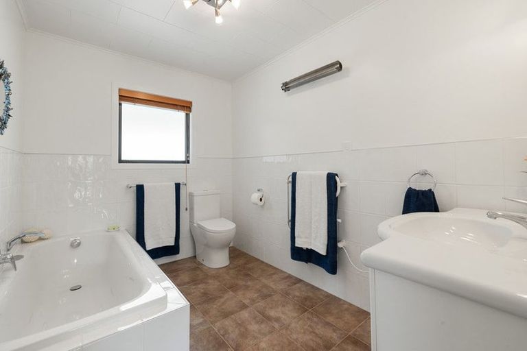 Photo of property in 635 Peacockes Road, Rukuhia, Hamilton, 3282