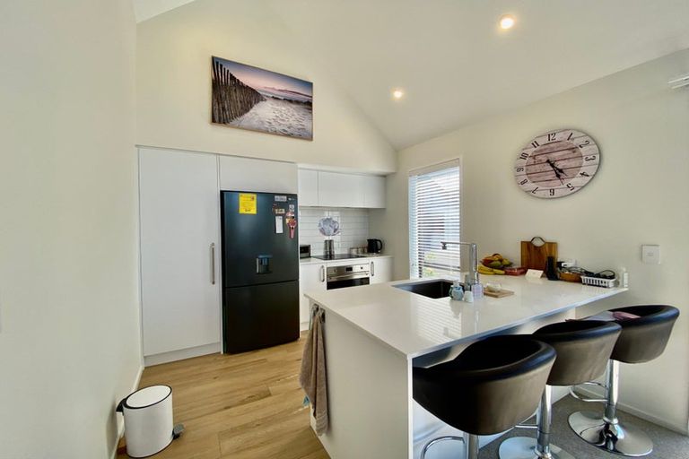 Photo of property in 101 Atawhai Lane, Belfast, Christchurch, 8051