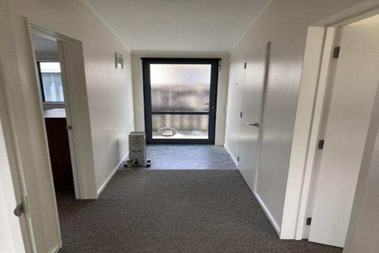 Photo of property in 3/6 Pauareka Road, Haast, 7886