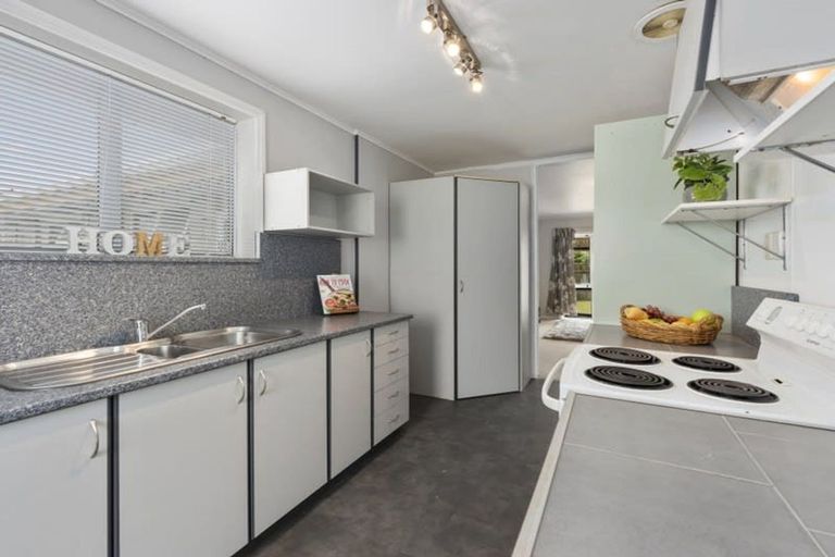 Photo of property in 9/45 Pine Avenue, Ebdentown, Upper Hutt, 5018