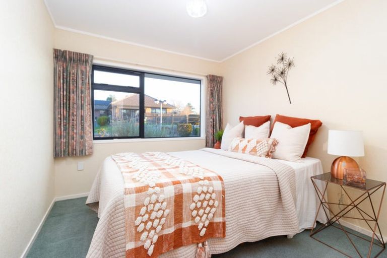 Photo of property in Tasman Village, 63/2 Seales Road, Morrinsville, 3300