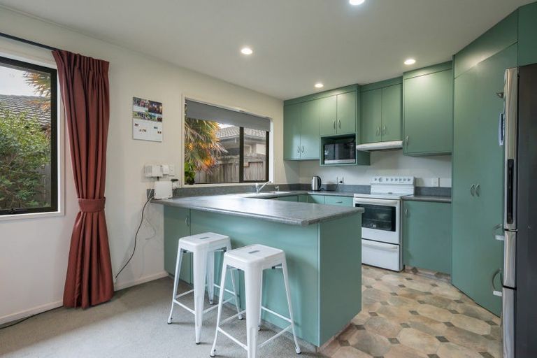 Photo of property in 11 Golf Haven Way, Annesbrook, Nelson, 7011