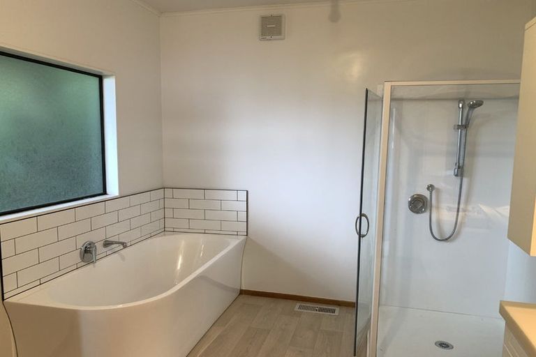 Photo of property in 45 Roseneath Terrace, Roseneath, Wellington, 6011