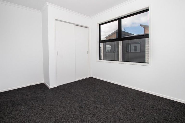 Photo of property in 5/44 Glenview Terrace, Glenview, Hamilton, 3206