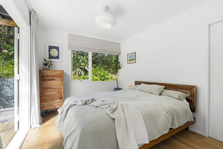 Photo of property in 2/14 Glenbush Place, Birkenhead, Auckland, 0626