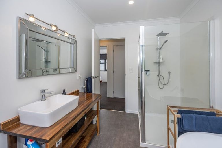 Photo of property in 624 Hakarimata Road, Ngaruawahia, Huntly, 3771