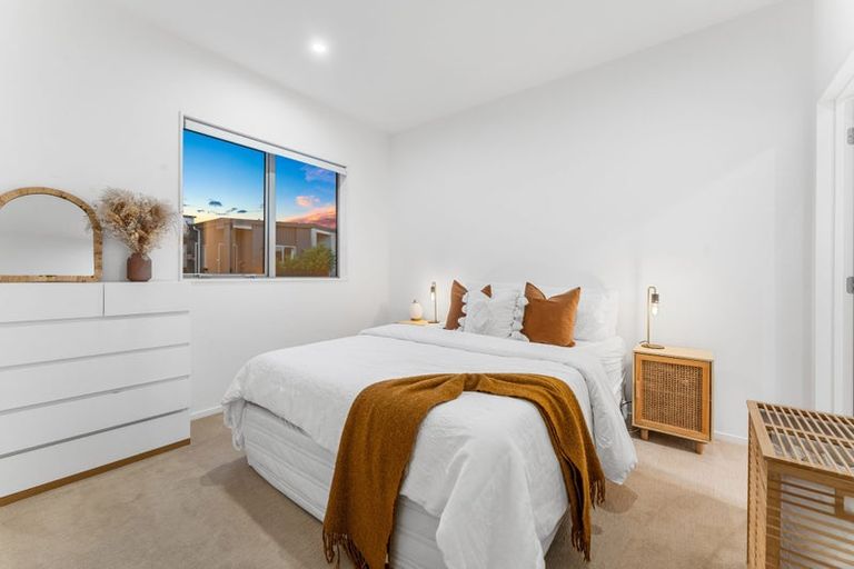 Photo of property in 9 Heri Lane, Westgate, Auckland, 0814