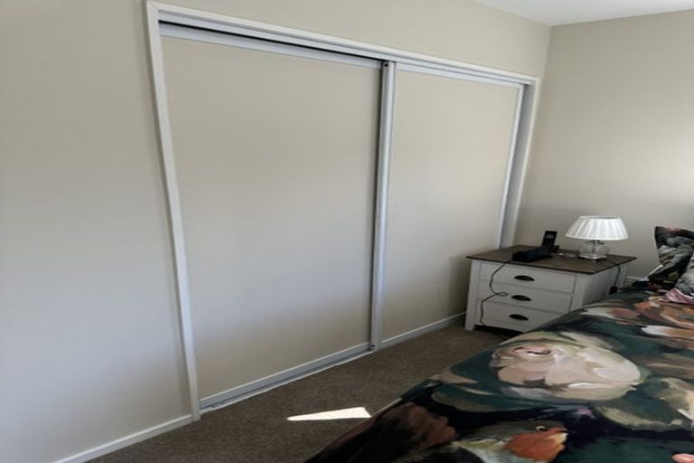 Photo of property in 4 Barker Street, Lincoln, 7608