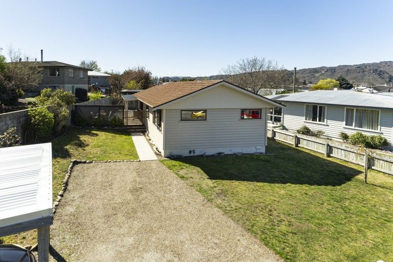 Photo of property in 97a Ventry Street, Alexandra, 9320