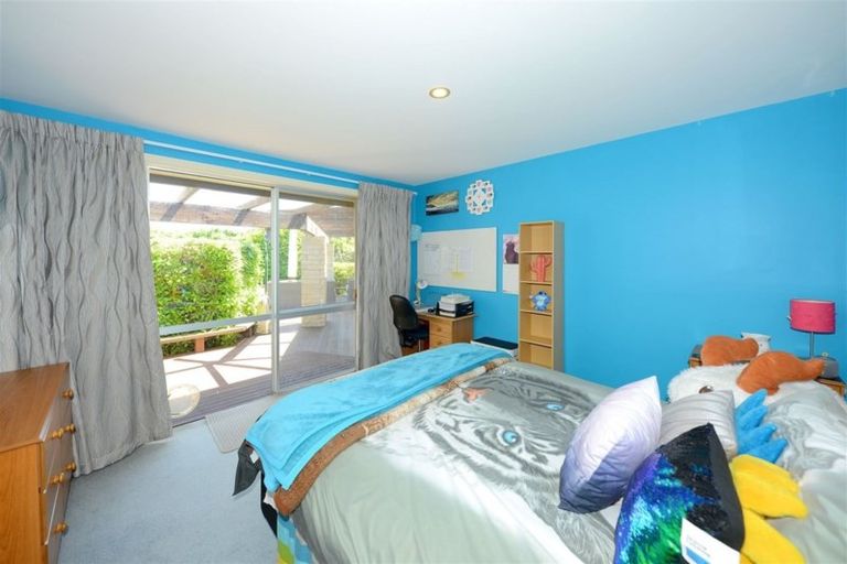 Photo of property in 188 Knights Road, Hutt Central, Lower Hutt, 5011