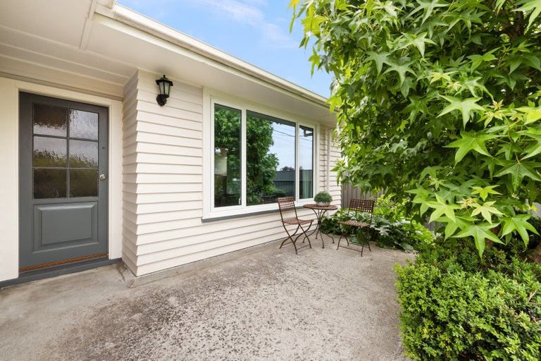 Photo of property in 1009 Williams Street, Mahora, Hastings, 4120