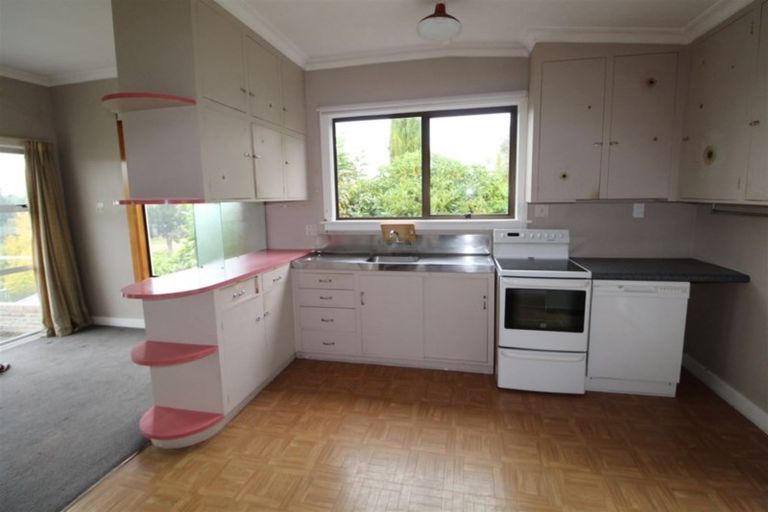 Photo of property in 158 Douglas Street, Highfield, Timaru, 7910