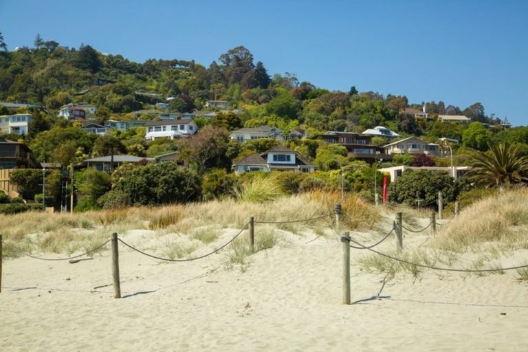 Photo of property in 11 Bisley Avenue, Moana, Nelson, 7011