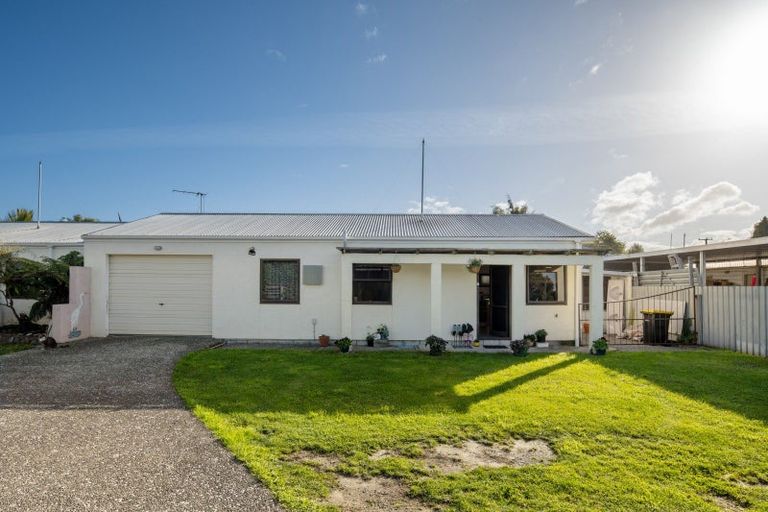 Photo of property in 106b Budge Street, Riversdale, Blenheim, 7201