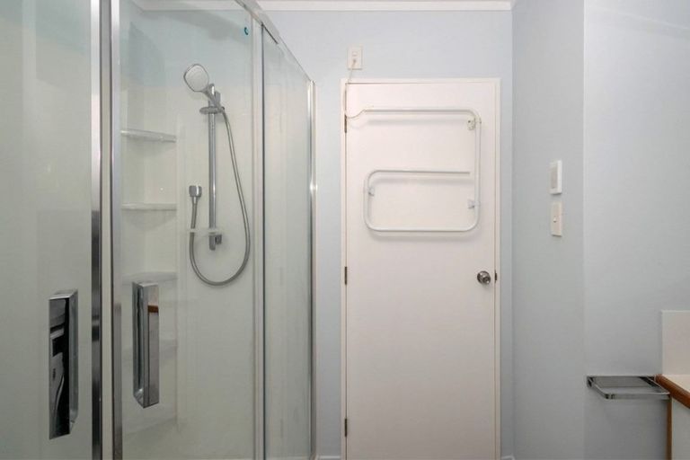 Photo of property in 2b Mary Grace Place, Blenheim, 7201