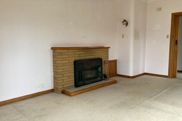 Photo of property in 135 Old Wairoa Road, Papakura, 2110