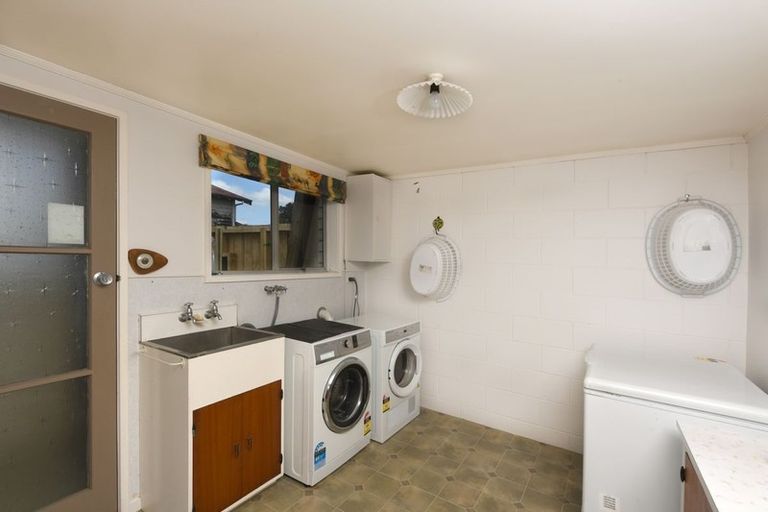 Photo of property in 1/1 Wainui Avenue, Te Awamutu, 3800