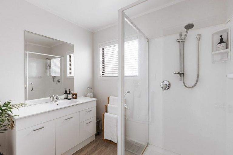 Photo of property in 71a Ascot Road, Mount Maunganui, 3116