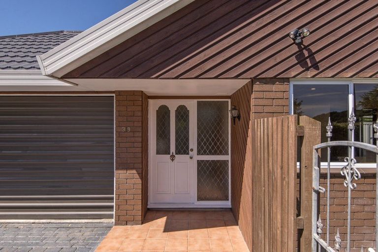 Photo of property in 39 Gerald Street, Lincoln, 7608