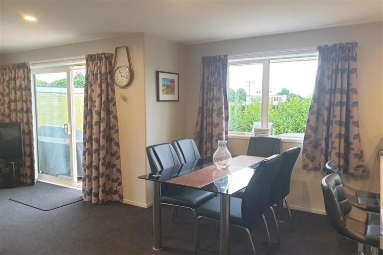 Photo of property in 1/6 Ruddenklau Lane, Bishopdale, Christchurch, 8053