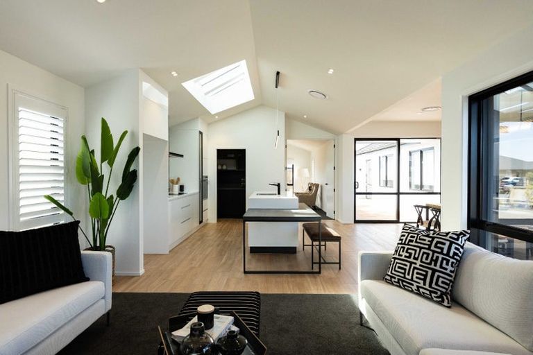 Photo of property in 12 Ebenezer Drive, Lincoln, 7608