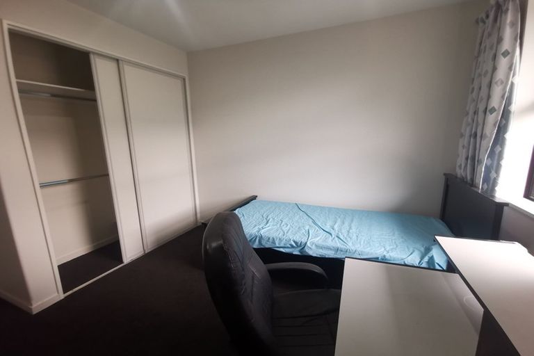 Photo of property in 10 Langer Road, Lincoln, 7608