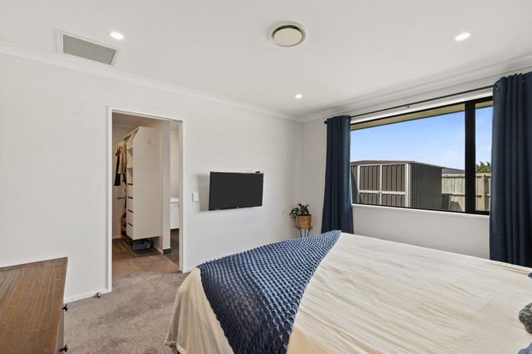 Photo of property in 3 Marangai Drive, Pegasus, 7612