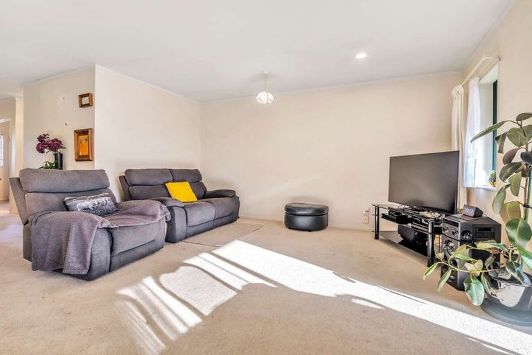 Photo of property in 2/56 Young Street, Te Awamutu, 3800