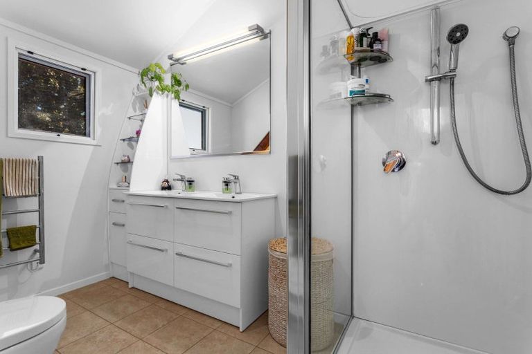 Photo of property in 2752 State Highway 30, Rotoma, Whakatane, 3192