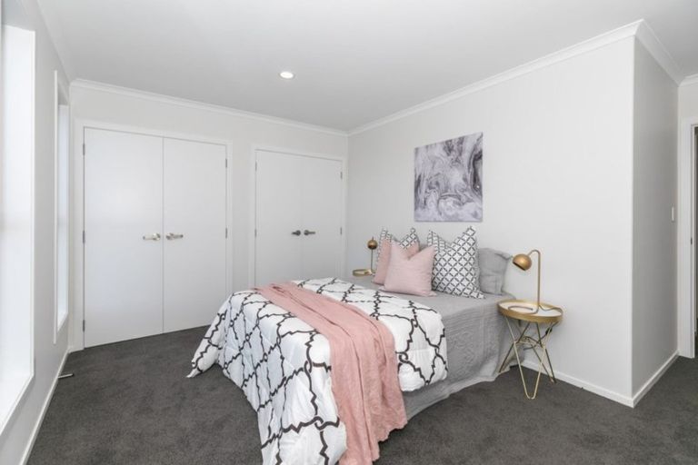 Photo of property in 5 Kukari Close, Flagstaff, Hamilton, 3210