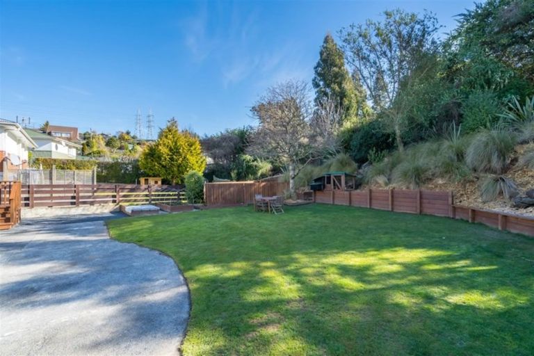 Photo of property in 135 Wakari Road, Helensburgh, Dunedin, 9010