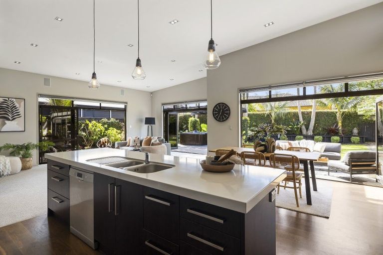 Photo of property in 35 Bellbird Rise, Pyes Pa, Tauranga, 3112