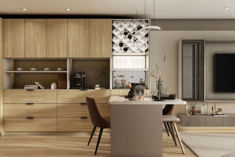 Photo of property in 14 Stenness Avenue, Somerfield, Christchurch, 8024