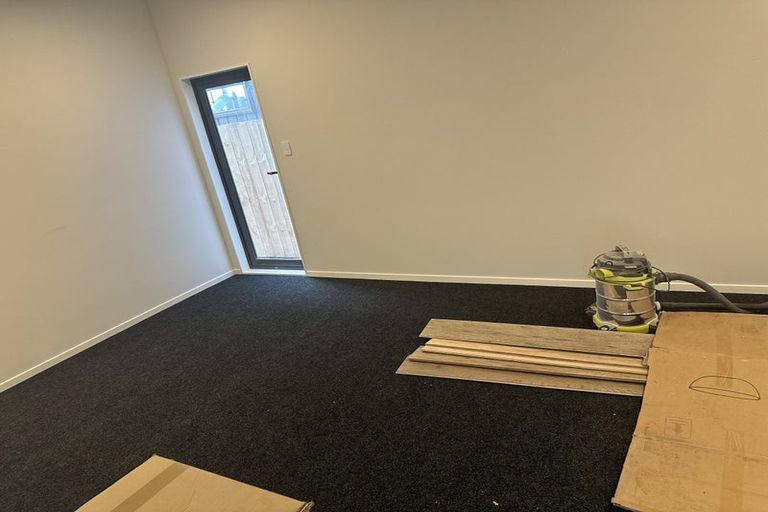 Photo of property in 79b Bond Crescent, Forrest Hill, Auckland, 0620