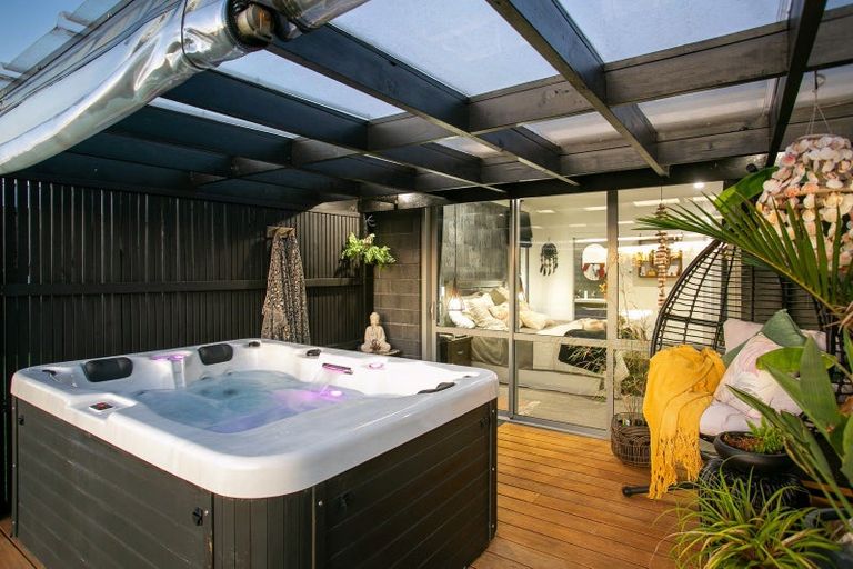 Photo of property in 15 Shadbolt Drive, Leamington, Cambridge, 3432