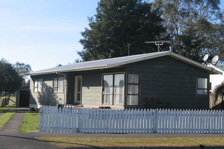 Photo of property in 20 Coventry Road, Melville, Hamilton, 3206