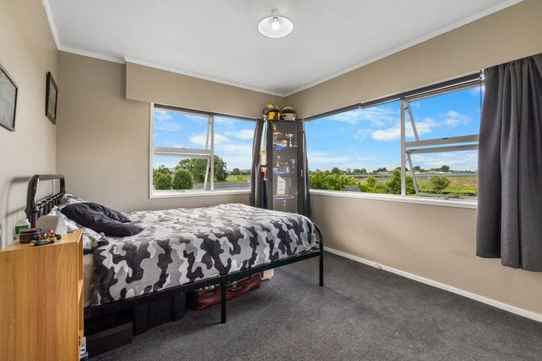 Photo of property in 69 Limmer Road, Te Kowhai, Hamilton, 3288