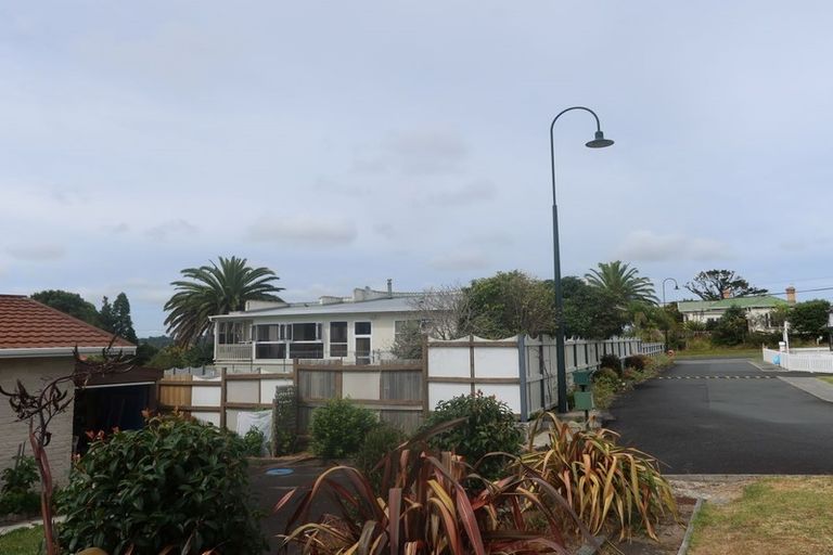 Photo of property in 85 Hokianga Road, Dargaville, 0310