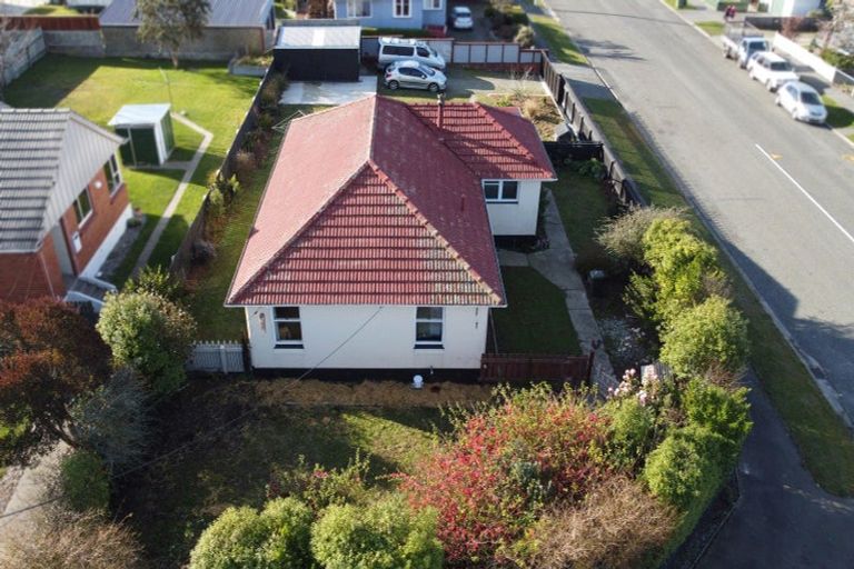 Photo of property in 2a Taward Street, Oamaru North, Oamaru, 9400