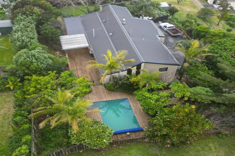 Photo of property in 95 Foremans Road, Islington, Christchurch, 8042