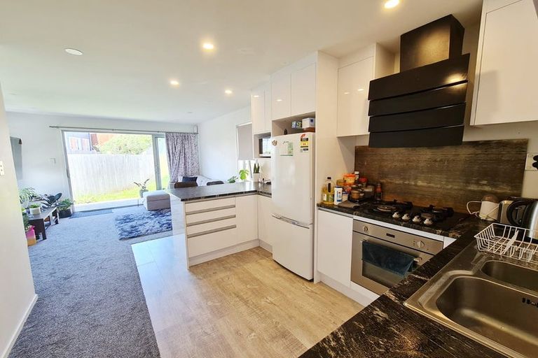 Photo of property in 20 Gospel Heights, Flat Bush, Auckland, 2019